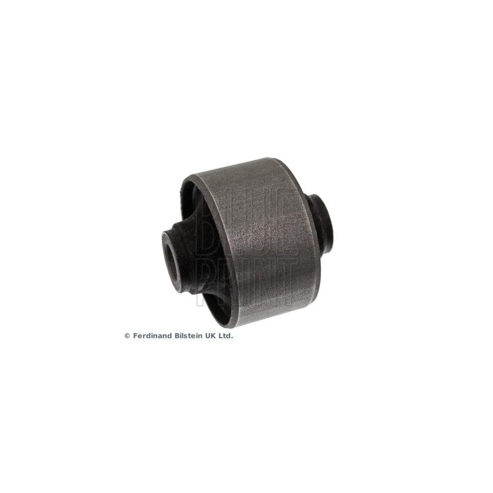 Lagerung, Lenker BLUE PRINT ADG08004 f&uuml;r HYUNDAI, Vorderachse links, hinten