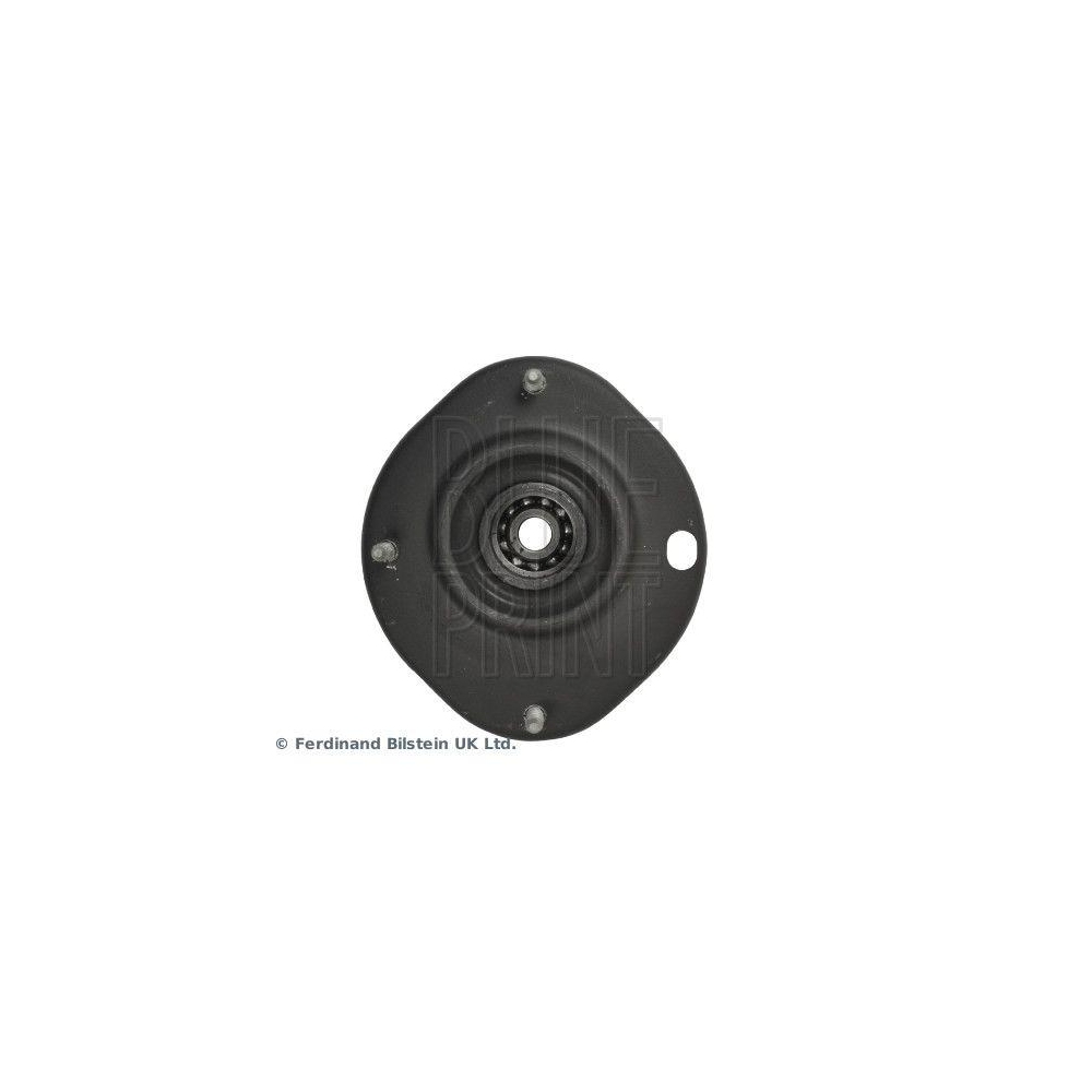 Reparatursatz, Federbeinst&uuml;tzlager BLUE PRINT ADG080502 f&uuml;r CHEVROLET DAEWOO