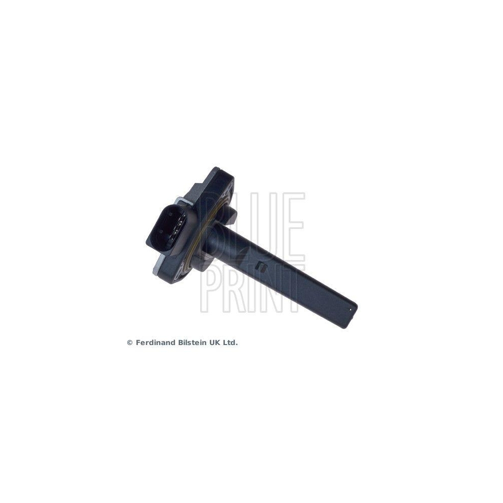 Sensor, Motorölstand BLUE PRINT ADJ137224 für BMW ROVER LAND ROVER