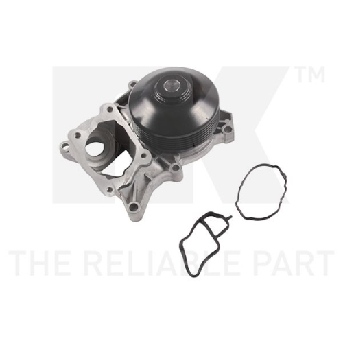 Wasserpumpe NK 10815014 f&uuml;r ALFA ROMEO BMW TATA EWK