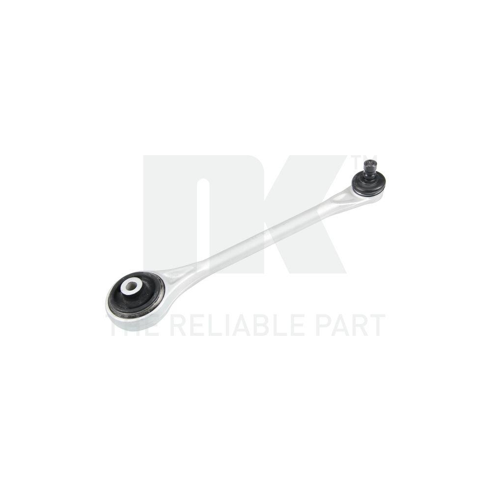 Lenker, Radaufh&auml;ngung NK 5014729 f&uuml;r AUDI, Vorderachse, oben, vorne