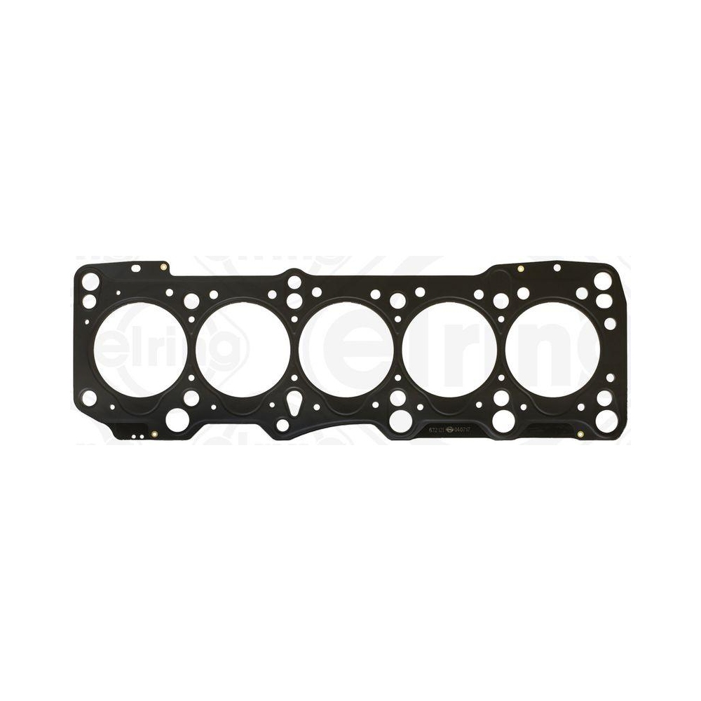 Dichtung, Zylinderkopf ELRING 632.121 für AUDI SEAT SKODA VW CUPRA