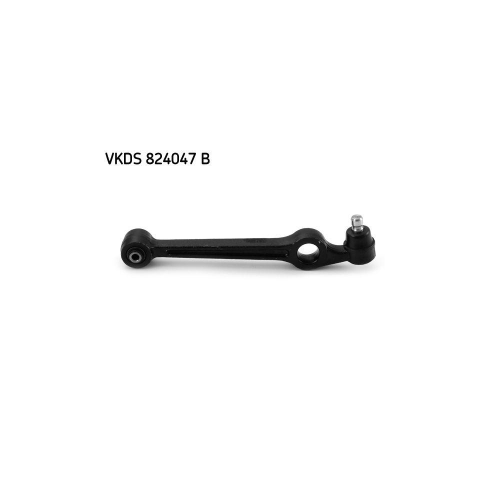 Lenker, Radaufh&auml;ngung SKF VKDS 824047 B f&uuml;r MAZDA, Vorderachse rechts