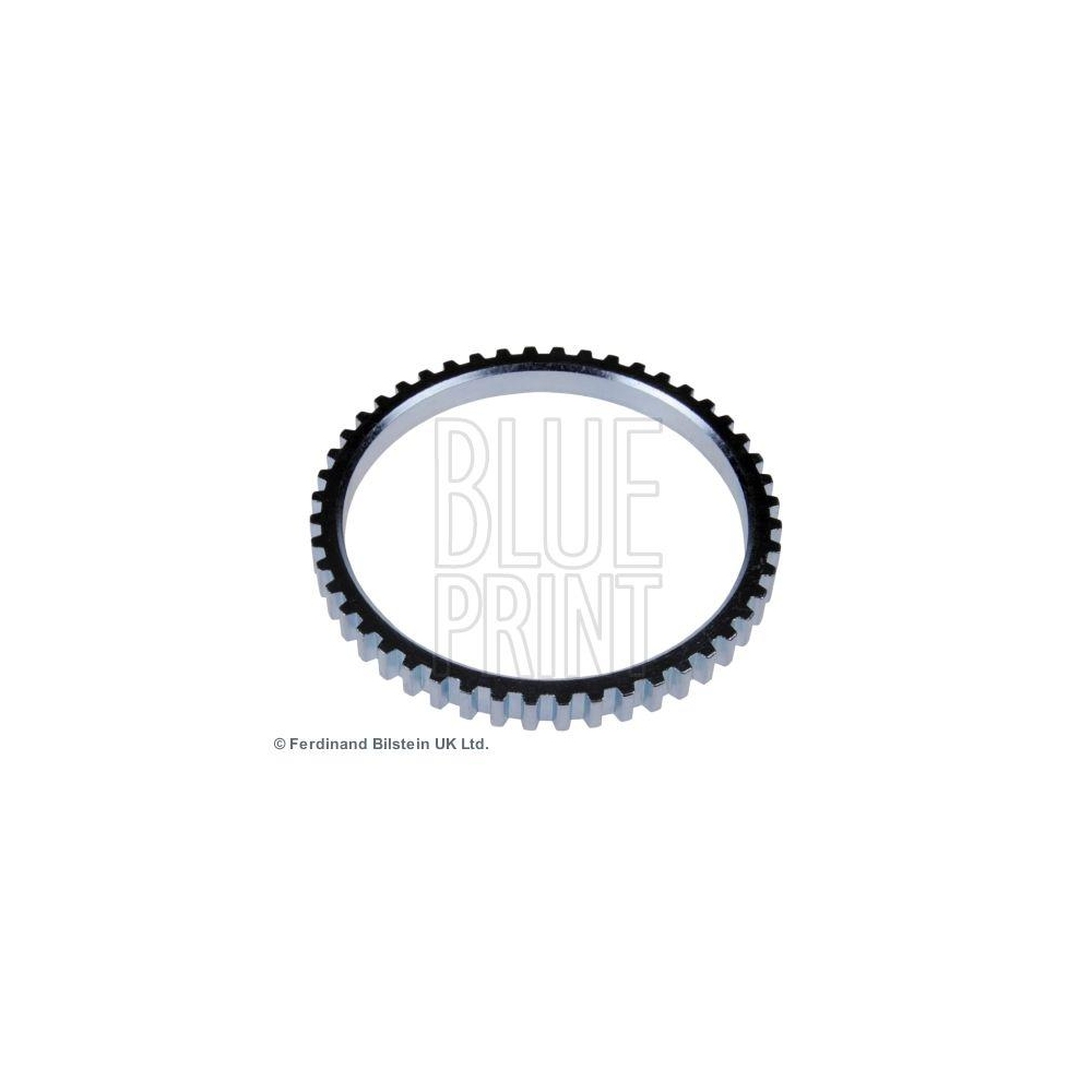 Sensorring, ABS BLUE PRINT ADN171123 f&uuml;r, Hinterachse links, Hinterachse rechts