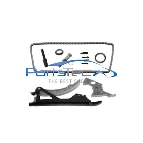 PartsTec PTA114-0055 Steuerkettensatz f&uuml;r BMW