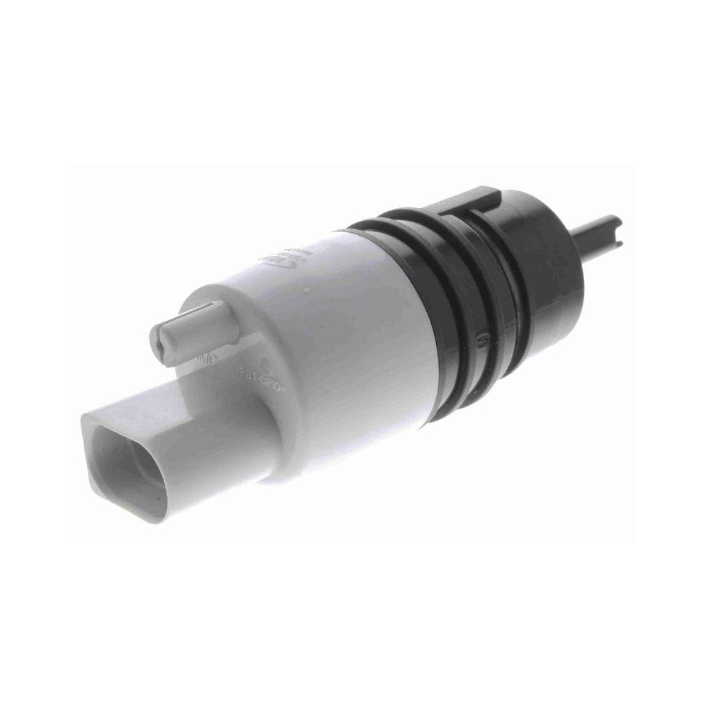 Waschwasserpumpe, Scheibenreinigung VEMO V30-08-0353 Green Mobility Parts für