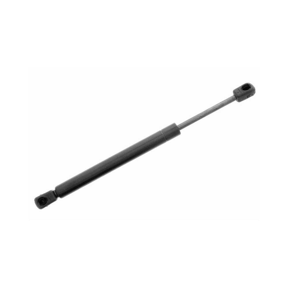 Gasfeder, Koffer-/Laderaum VAICO V10-3234 Original VAICO Qualit&auml;t f&uuml;r AUDI SEAT