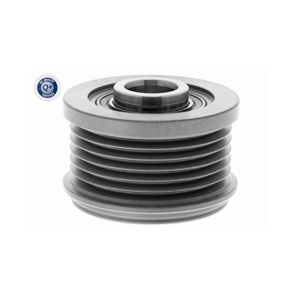 Generatorfreilauf VEMO V32-23-0004 Q+, Erstausr&uuml;sterqualit&auml;t f&uuml;r FORD MAZDA