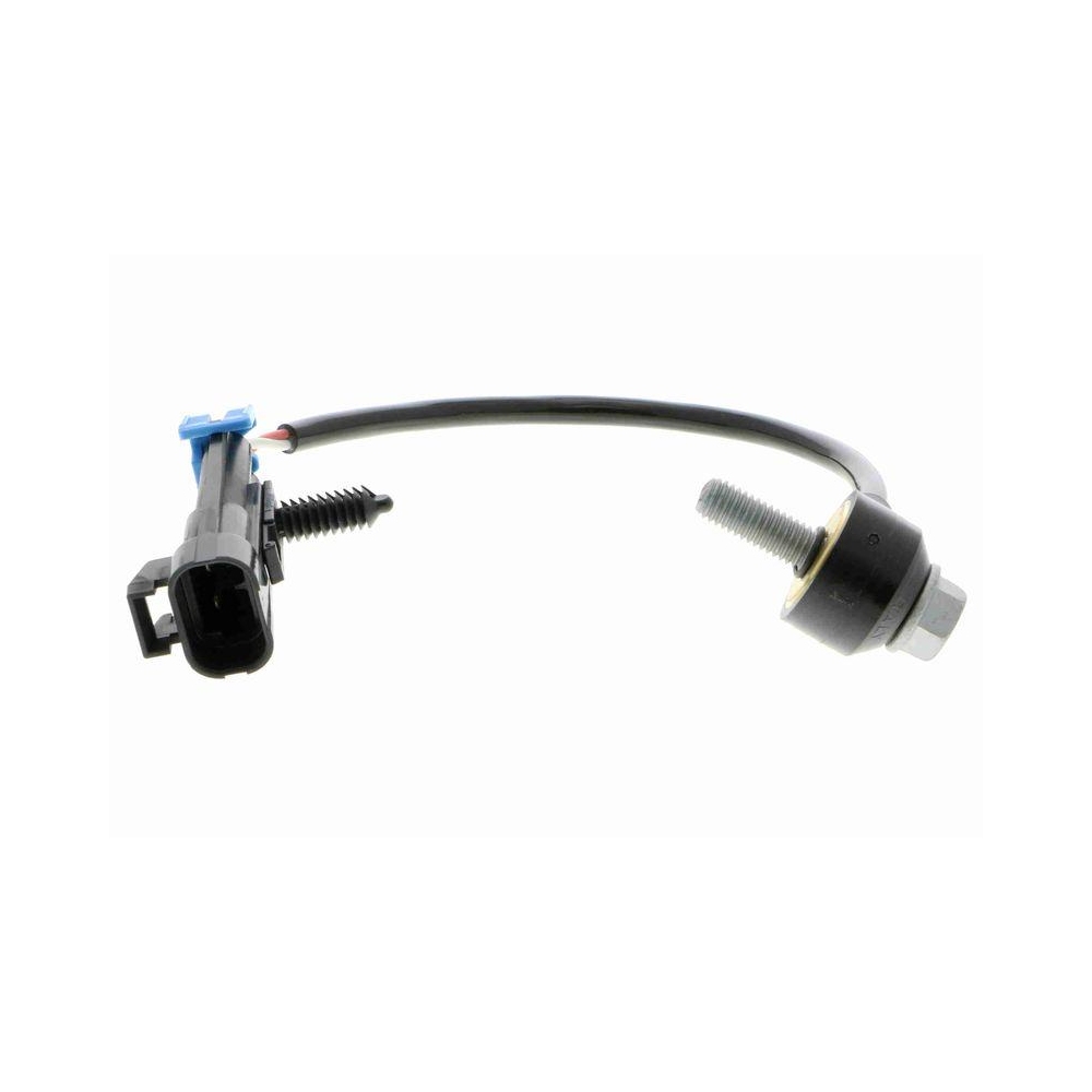 Klopfsensor VEMO V40-72-0482 Original VEMO Qualit&auml;t f&uuml;r OPEL