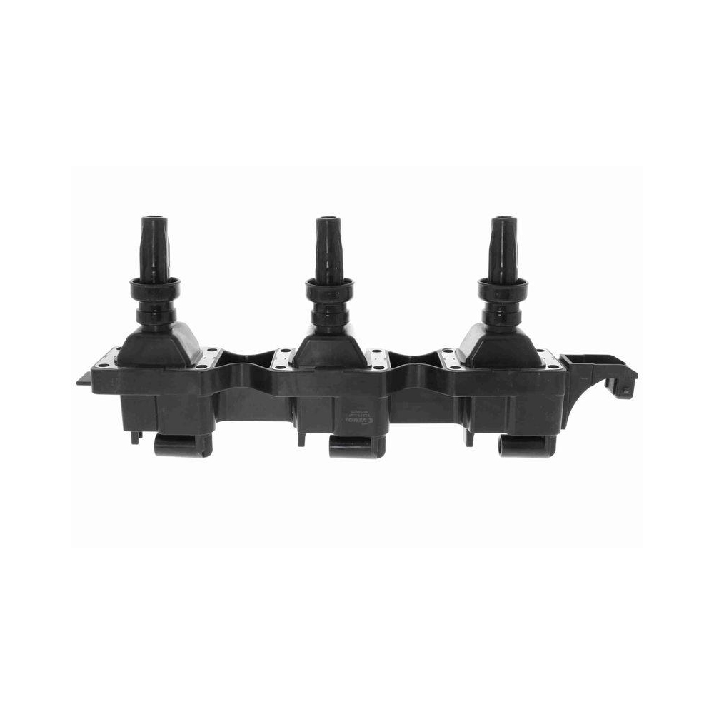 Z&uuml;ndspule VEMO V22-70-0027 Original VEMO Qualit&auml;t f&uuml;r CITRO&Euml;N PEUGEOT TESLA