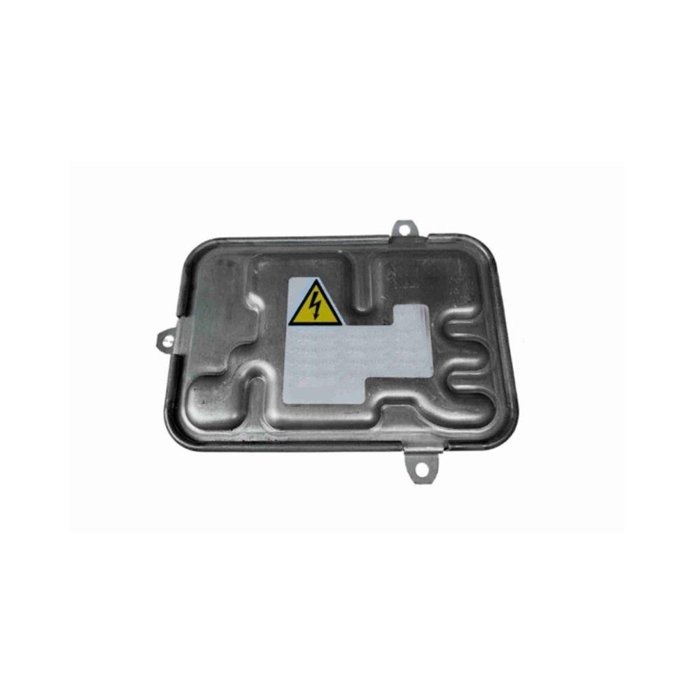 Steuerger&auml;t, Beleuchtung VEMO V30-73-0210 Original VEMO Qualit&auml;t f&uuml;r, links