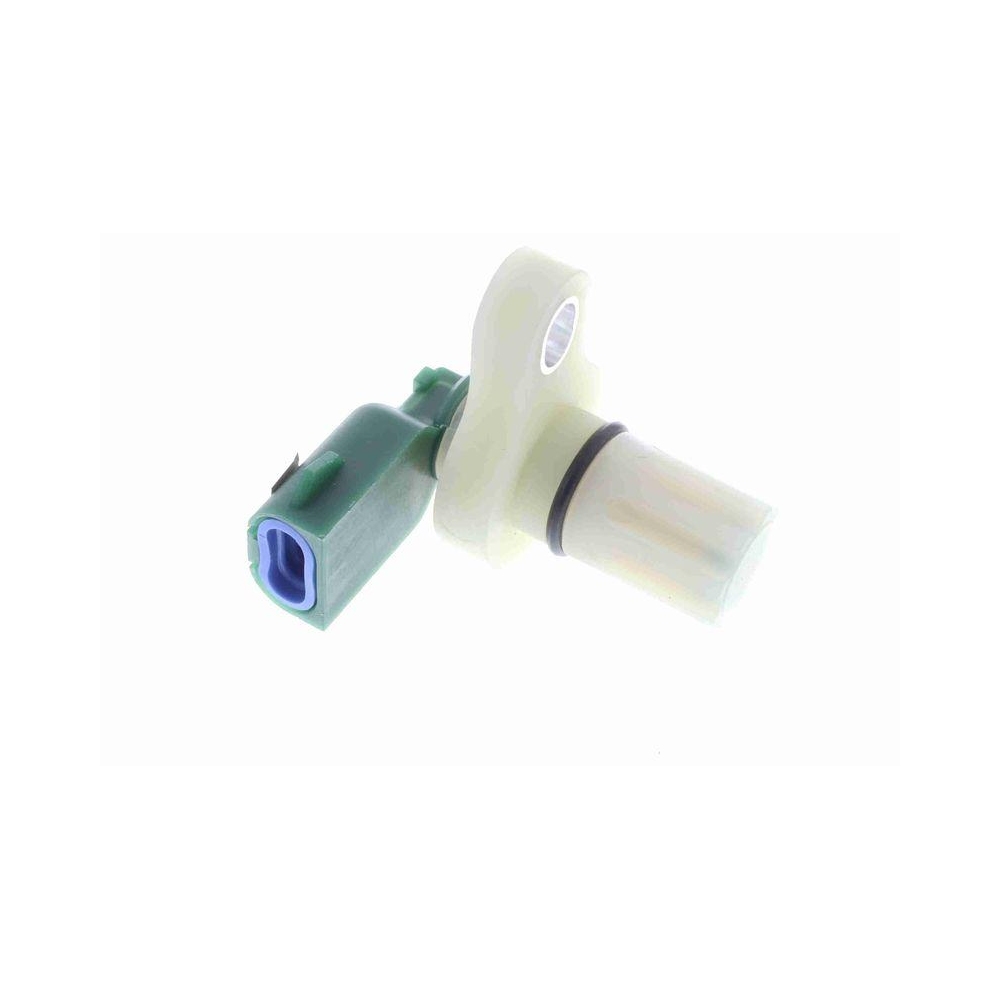 Drehzahlsensor, Automatikgetriebe VEMO V25-72-0032 Original VEMO Qualit&auml;t f&uuml;r