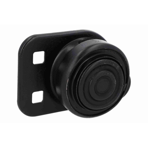 ACKOJA A51-0030 Lagerung, Motor Original ACKOJA Qualit&auml;t f&uuml;r CHEVROLET