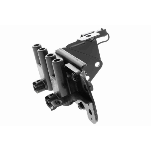 ACKOJA A53-70-0004 Z&uuml;ndspule Original ACKOJA Qualit&auml;t f&uuml;r KIA