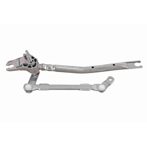 ACKOJA A70-7027 Wischergest&auml;nge Original ACKOJA Qualit&auml;t f&uuml;r TOYOTA, vorne