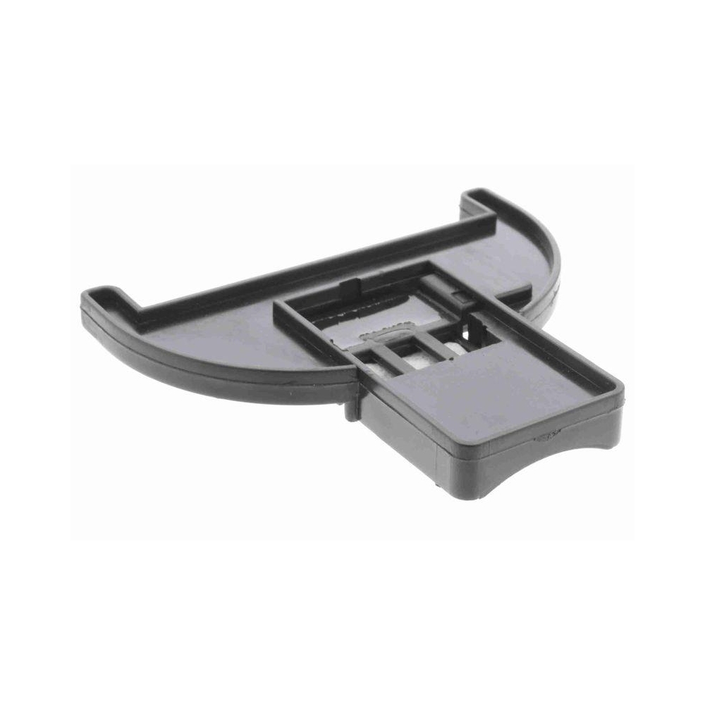 Anti-Beschlagsensor VEMO V20-72-5180 Green Mobility Parts f&uuml;r BMW