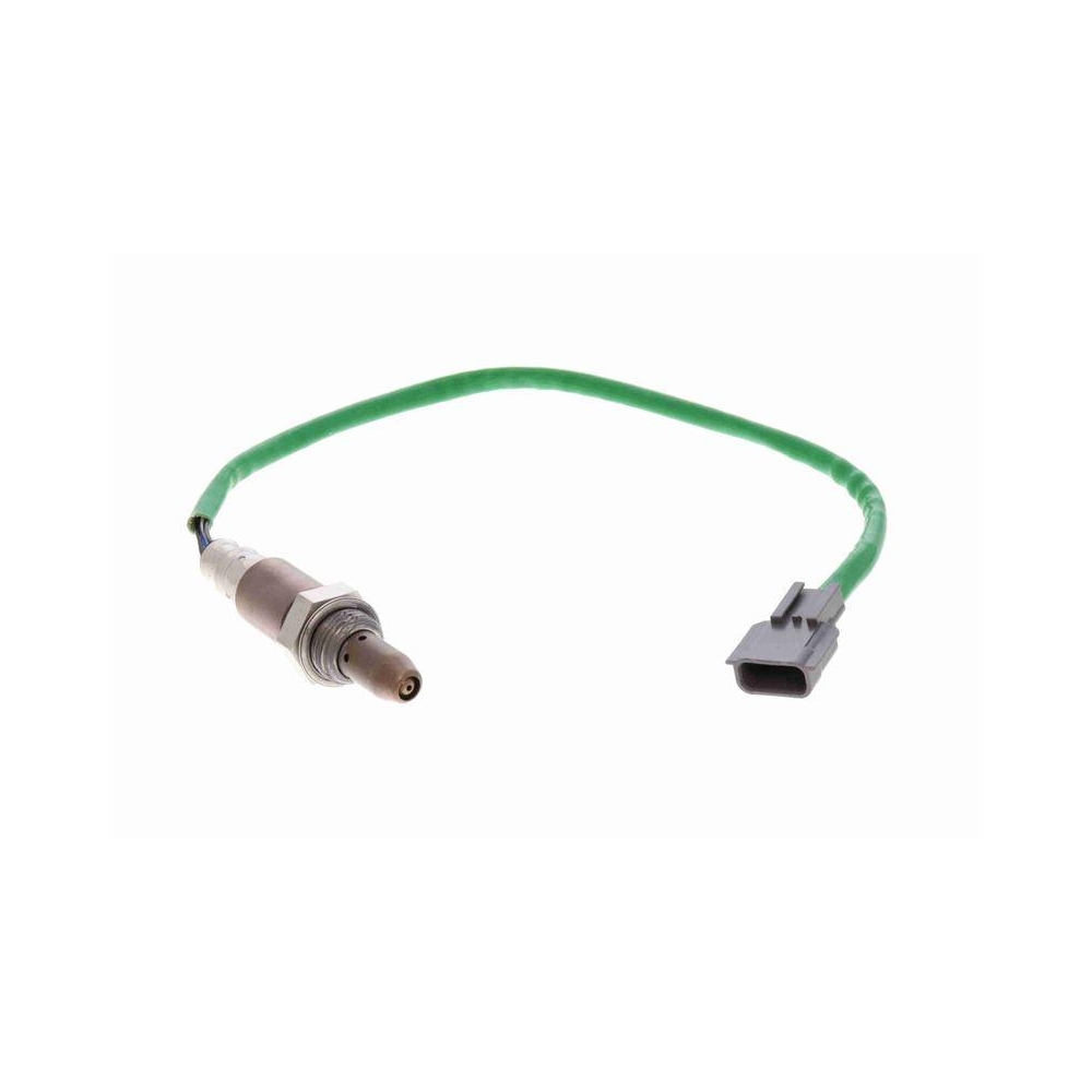 Lambdasonde VEMO V46-76-0030 Green Mobility Parts f&uuml;r NISSAN RENAULT DACIA