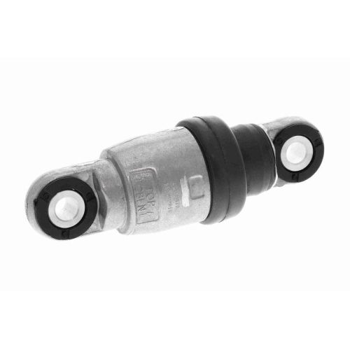 ACKOJA A26-9678 Riemenspanner, Keilrippenriemen Original ACKOJA Qualit&auml;t f&uuml;r
