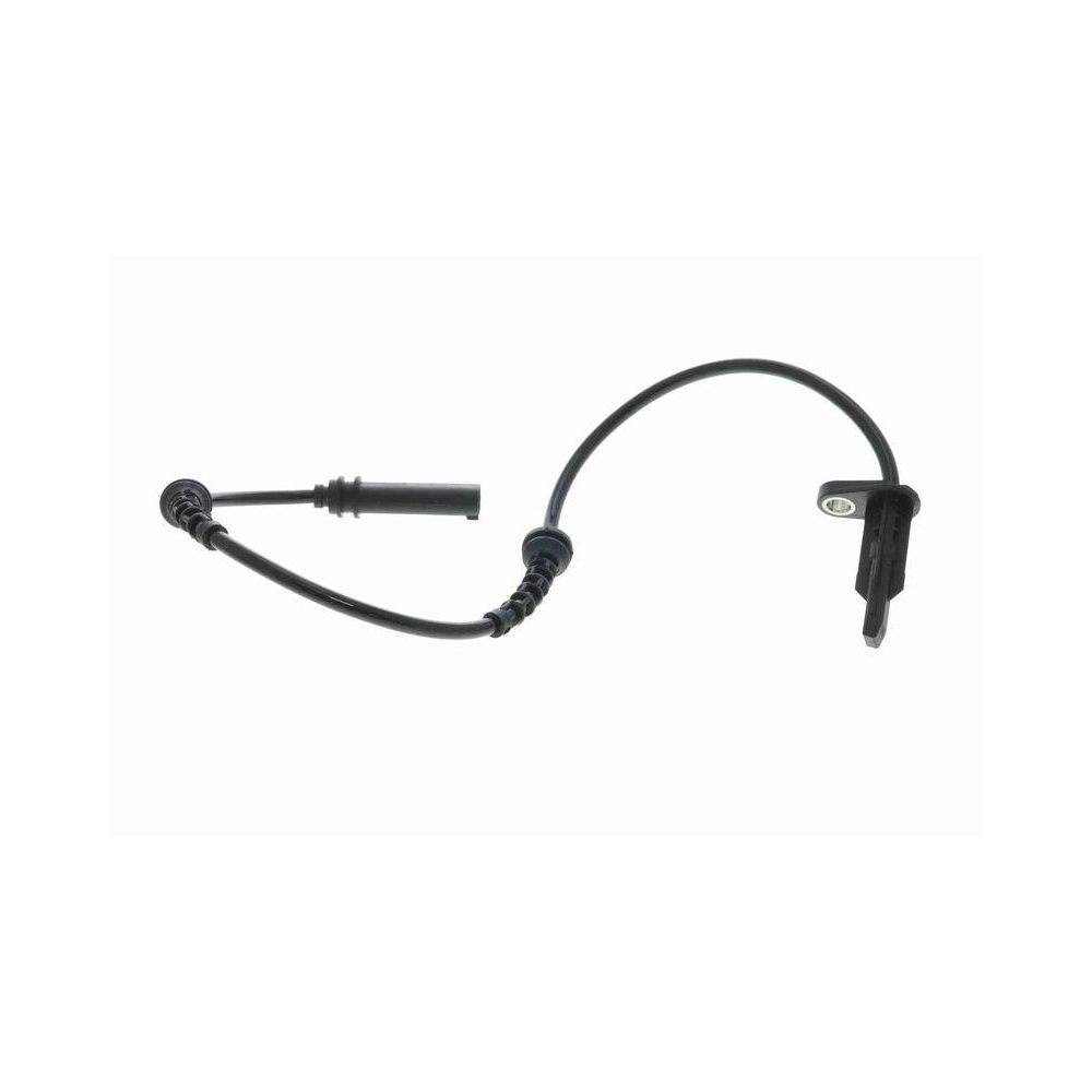 Sensor, Raddrehzahl VEMO V20-72-0181 Green Mobility Parts f&uuml;r BMW, Hinterachse