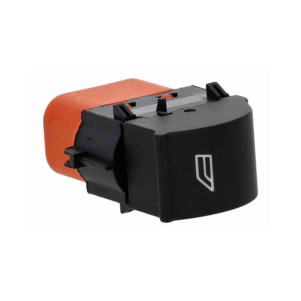 Schalter, Fensterheber VEMO V25-73-0203 Green Mobility Parts für FORD