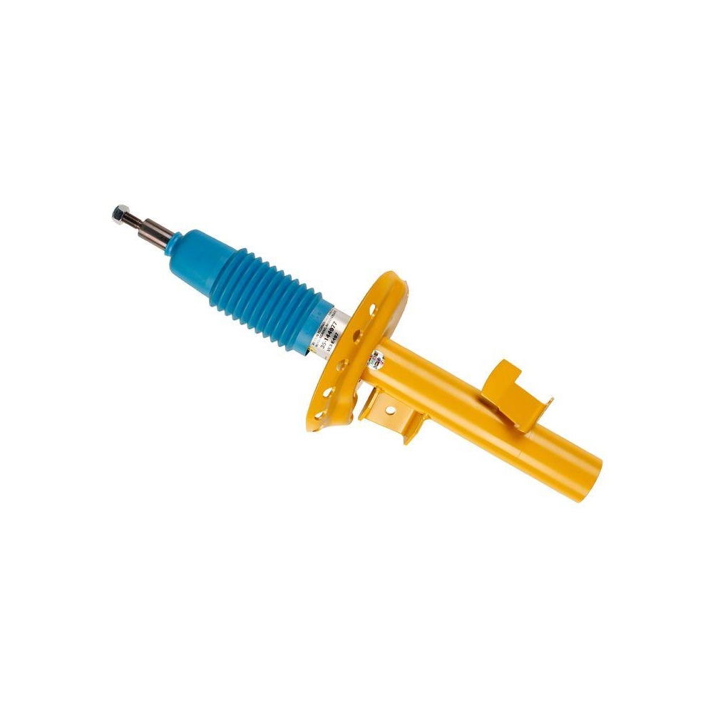 Sto&szlig;d&auml;mpfer BILSTEIN 35-144977 BILSTEIN - B6 Hochleistungsd&auml;mpfer f&uuml;r VOLVO