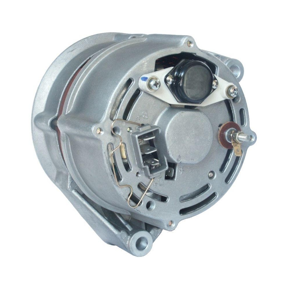 HC-Cargo F 032 111 093 Generator f&uuml;r DAF MERCEDES-BENZ