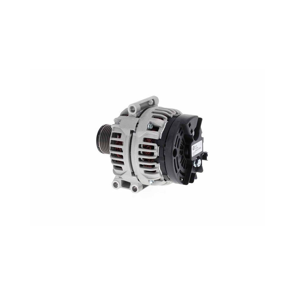 HELLA Generator 8EL 011 710-401 f&uuml;r RENAULT VOLVO DACIA
