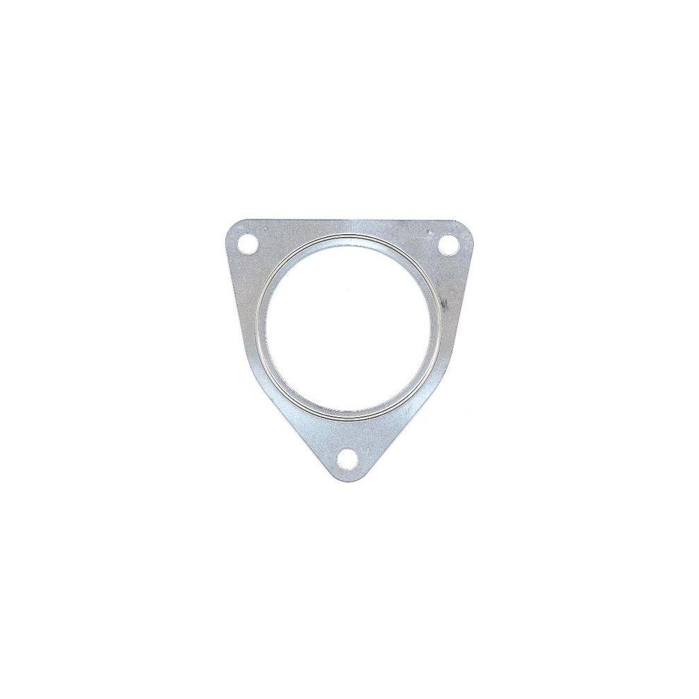 Dichtung, Abgasrohr ELRING 016.460 für AUDI SEAT SKODA VW CUPRA