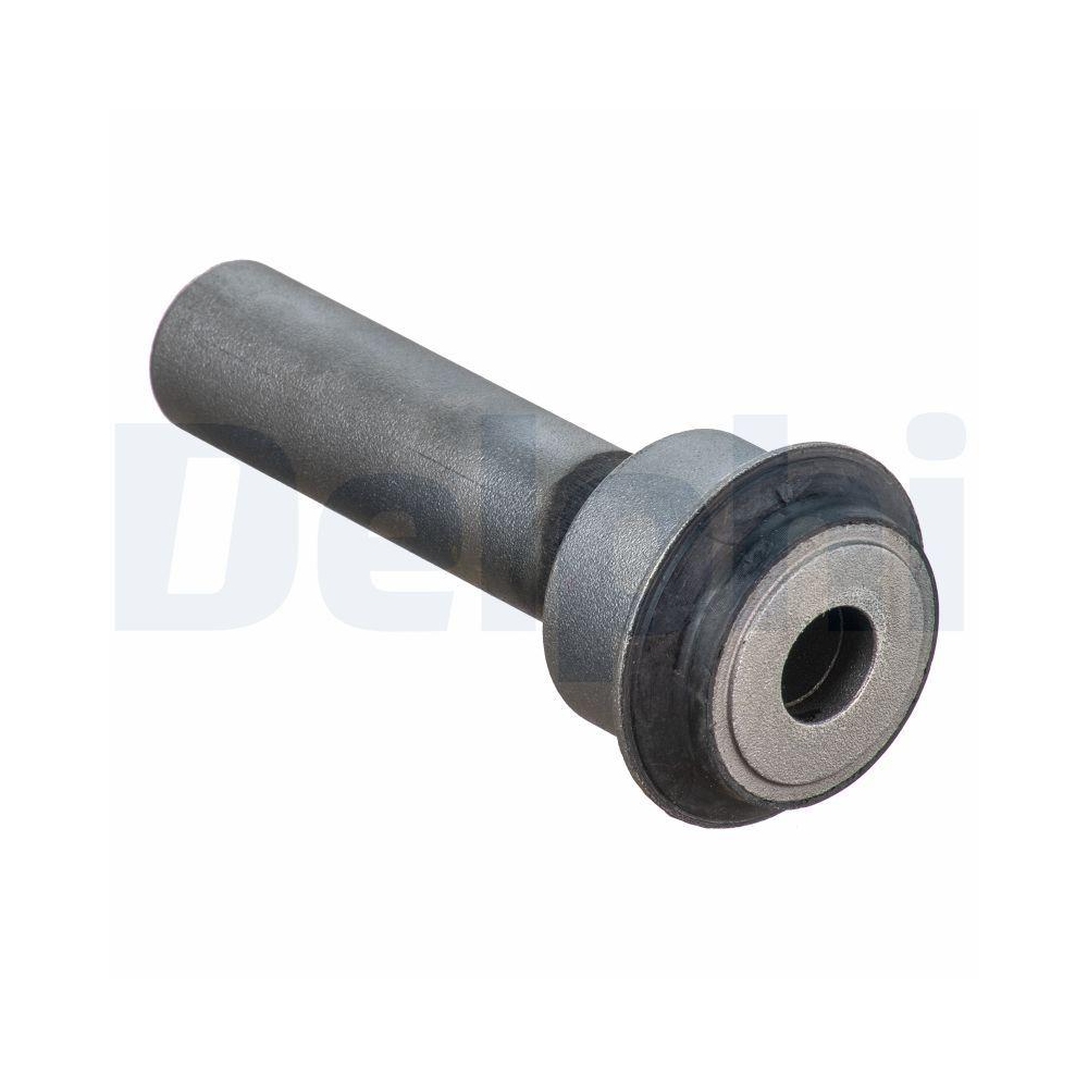 DELPHI TD1898W Lagerung, Achsk&ouml;rper f&uuml;r NISSAN, links, rechts, vorne