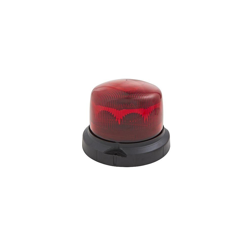 HELLA Rundumkennleuchte 2XD 012 480-011 KLX1 LED f&uuml;r DOOSAN