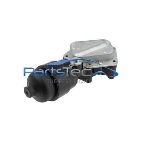 PartsTec PTA421-0102 &Ouml;lfiltermodul f&uuml;r ALFA ROMEO FIAT LANCIA
