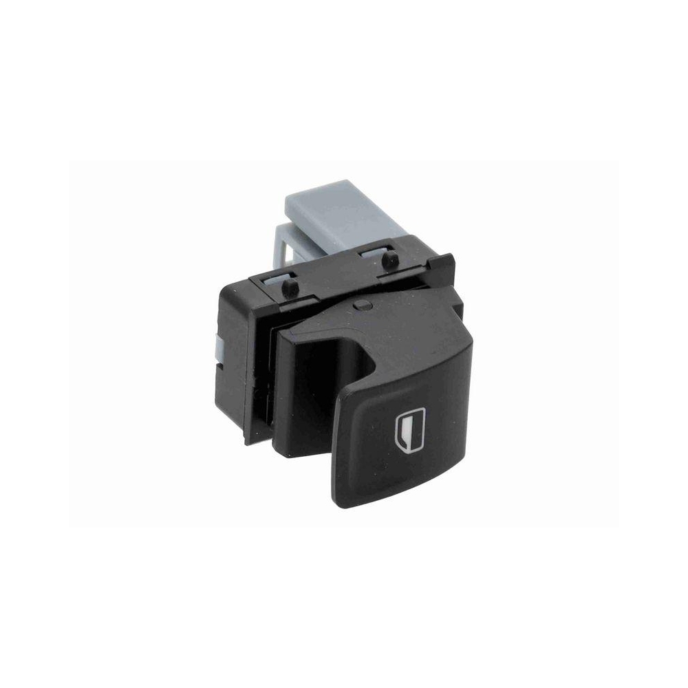 VEMO V10-73-0736 Schalter, Fensterheber Original VEMO Qualit&auml;t f&uuml;r VW