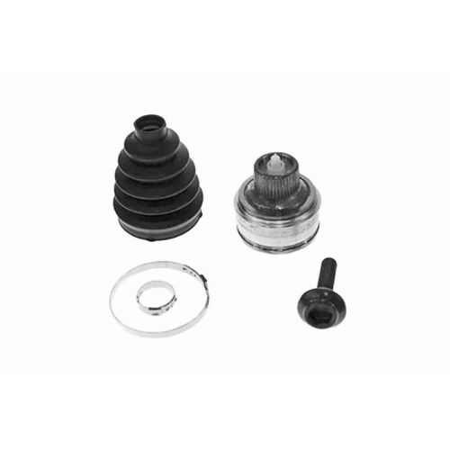 VAICO V10-000225 Gelenksatz, Antriebswelle Green Mobility Parts f&uuml;r AUDI