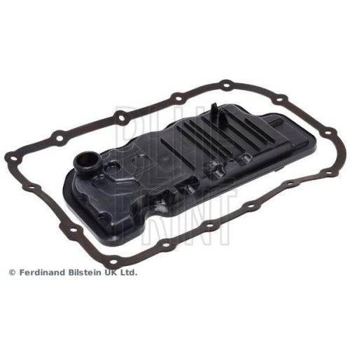 BLUE PRINT ADBP210281 Hydraulikfiltersatz, Automatikgetriebe f&uuml;r MG ROEWE (SAIC)