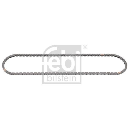 FEBI BILSTEIN 1006589 Steuerkette f&uuml;r RENAULT DACIA