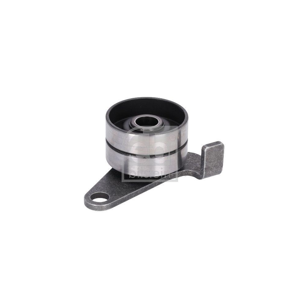 Spannrolle, Zahnriemen FEBI BILSTEIN 08689 f&uuml;r FIAT IVECO OPEL RENAULT VAUXHALL