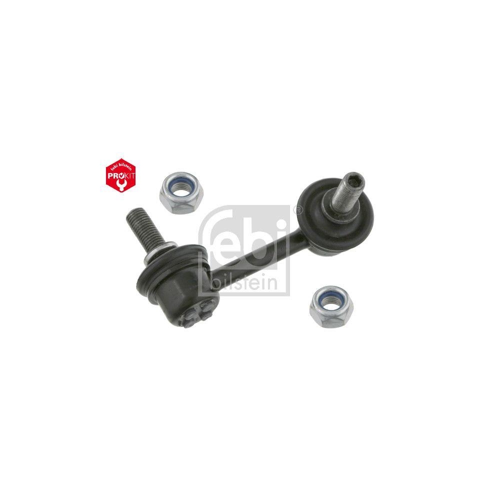 FEBI BILSTEIN Stange/Strebe, Stabilisator 24953 ProKit f&uuml;r HONDA