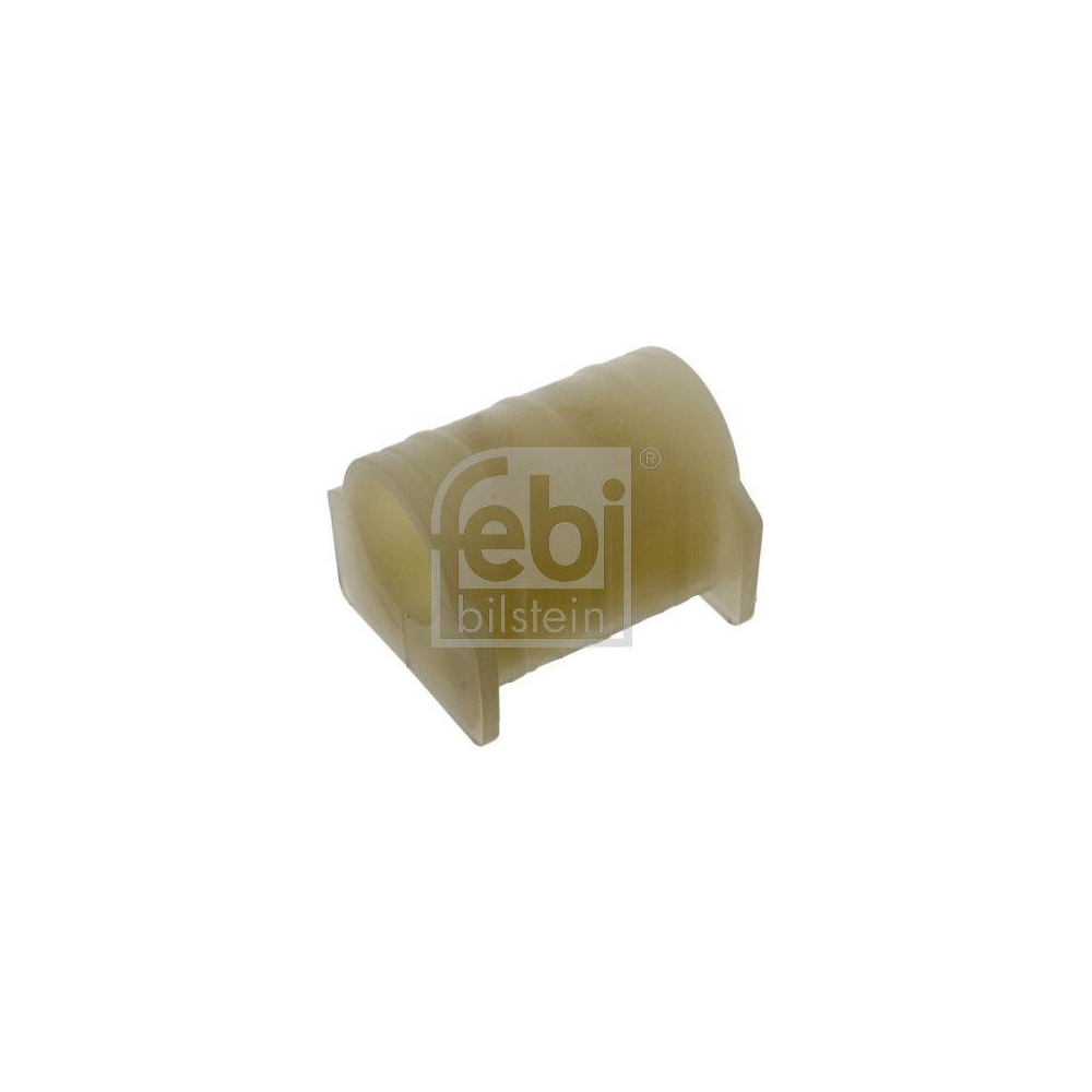 FEBI BILSTEIN Lagerung, Stabilisator 39341 f&uuml;r VOLVO, Vorderachse