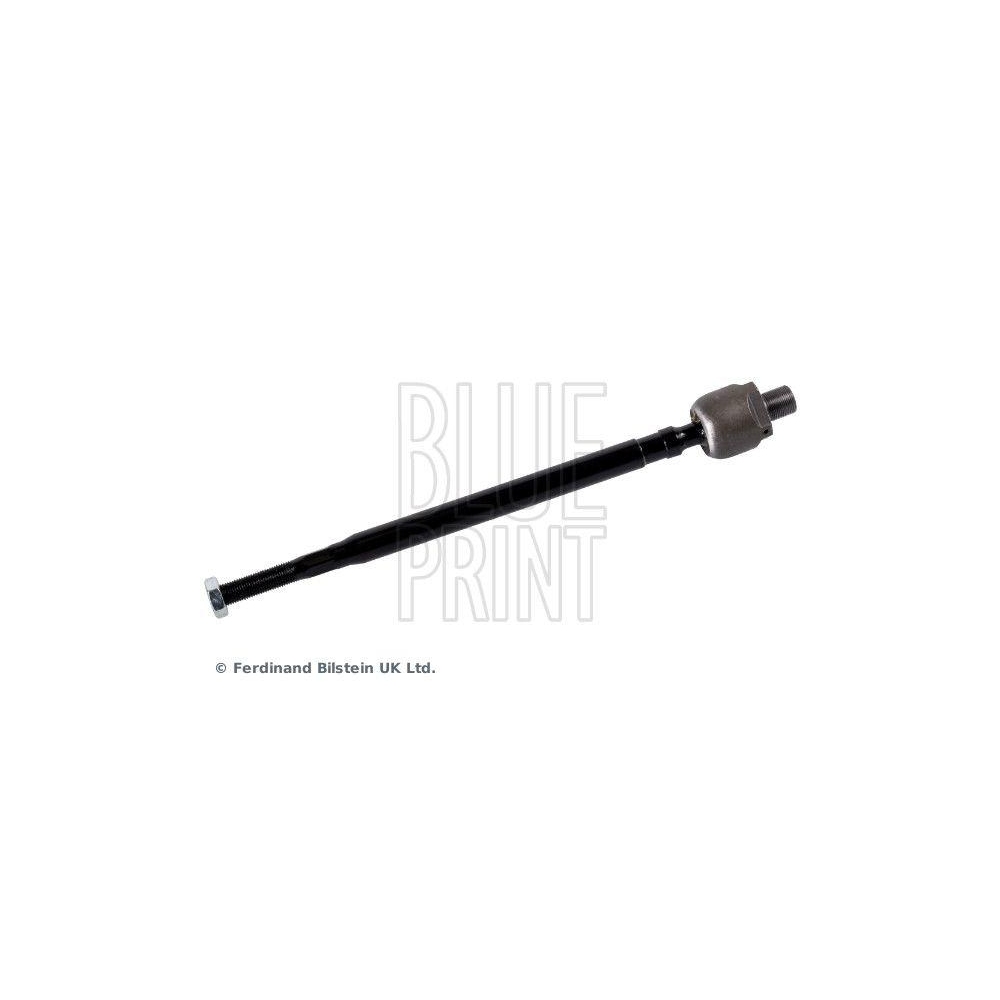 Axialgelenk, Spurstange BLUE PRINT ADM58736 f&uuml;r MAZDA, Vorderachse links