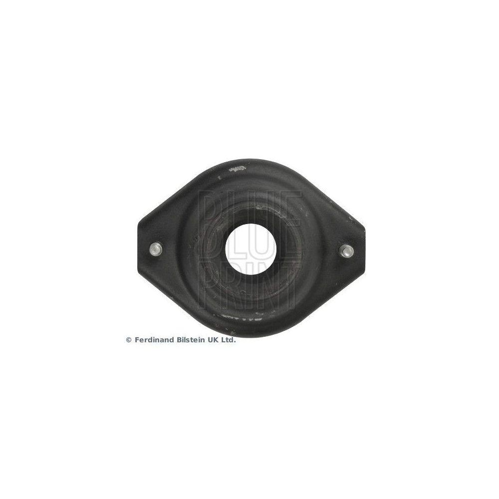 Federbeinst&uuml;tzlager BLUE PRINT ADG080503 f&uuml;r CHEVROLET DAEWOO, Vorderachse links