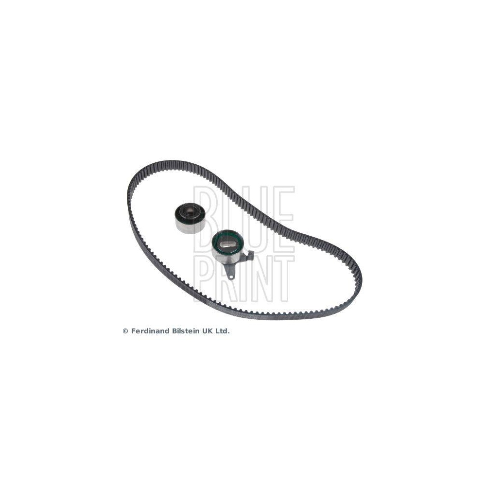 Zahnriemensatz BLUE PRINT ADG07328 f&uuml;r KIA