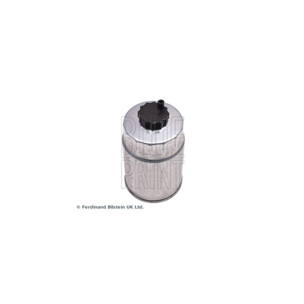 Kraftstofffilter BLUE PRINT ADV182349 für AUDI SKODA VW