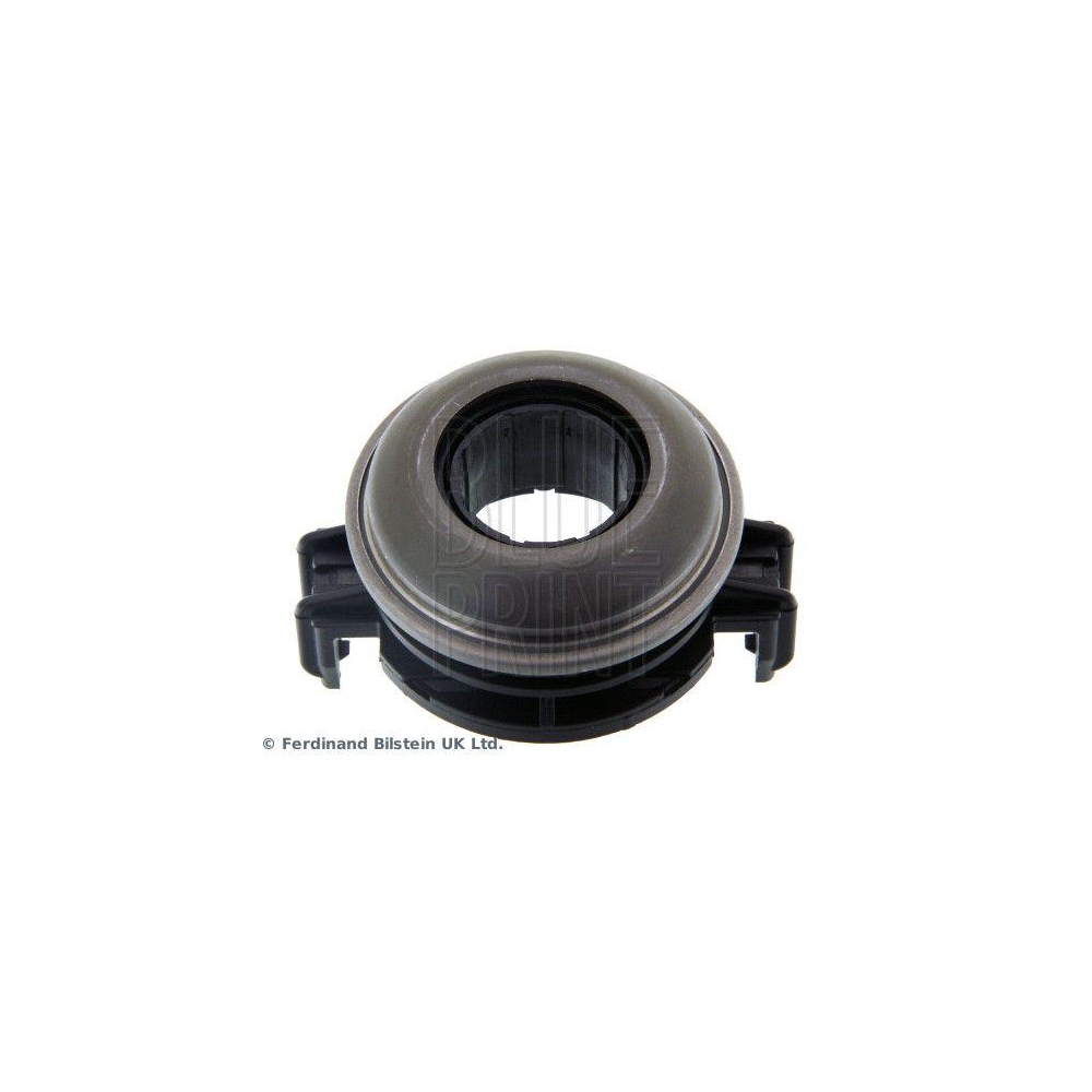 Ausr&uuml;cklager BLUE PRINT ADL143308 f&uuml;r CITRO&Euml;N FIAT PEUGEOT