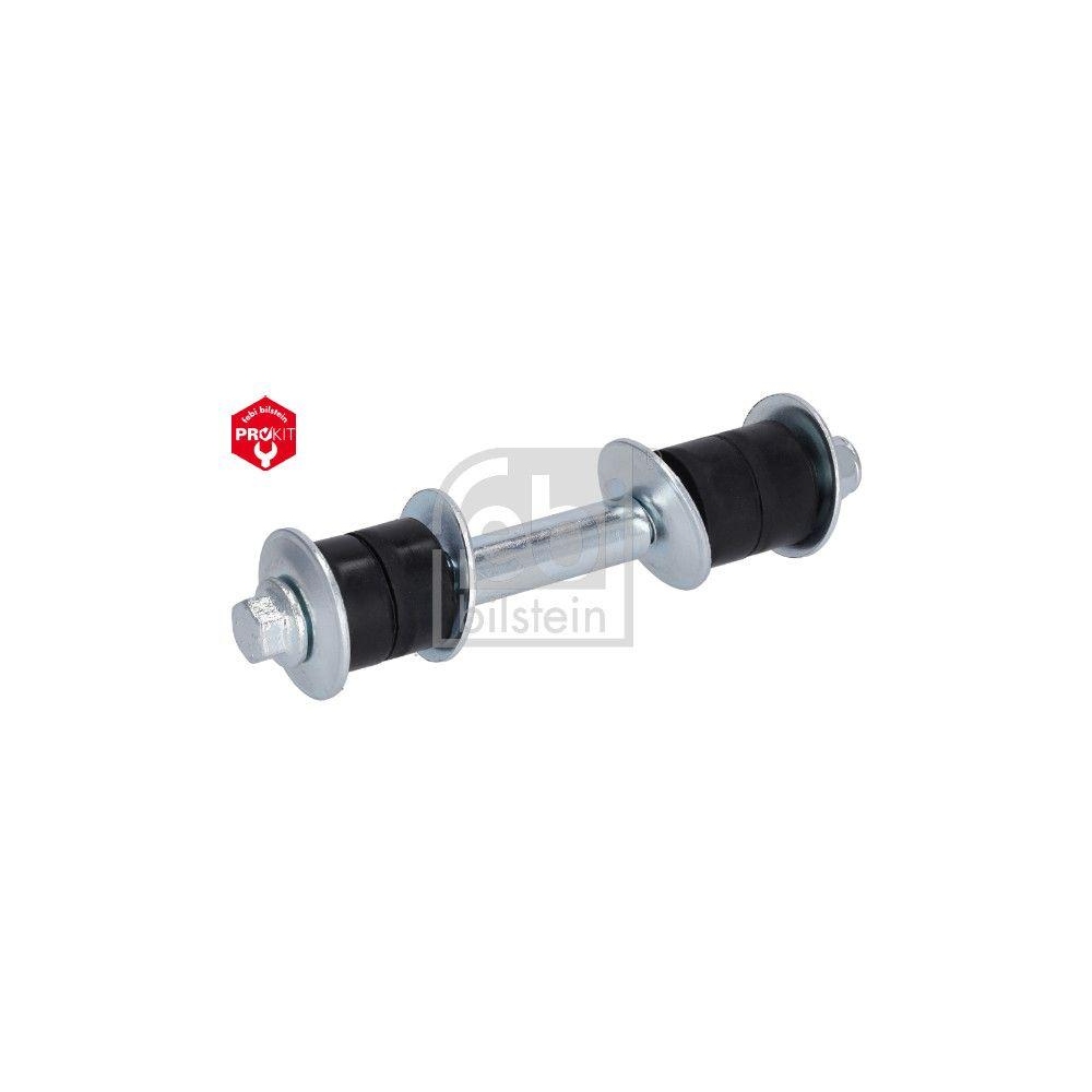 FEBI BILSTEIN Stange/Strebe, Stabilisator 48122 ProKit f&uuml;r FORD MAZDA