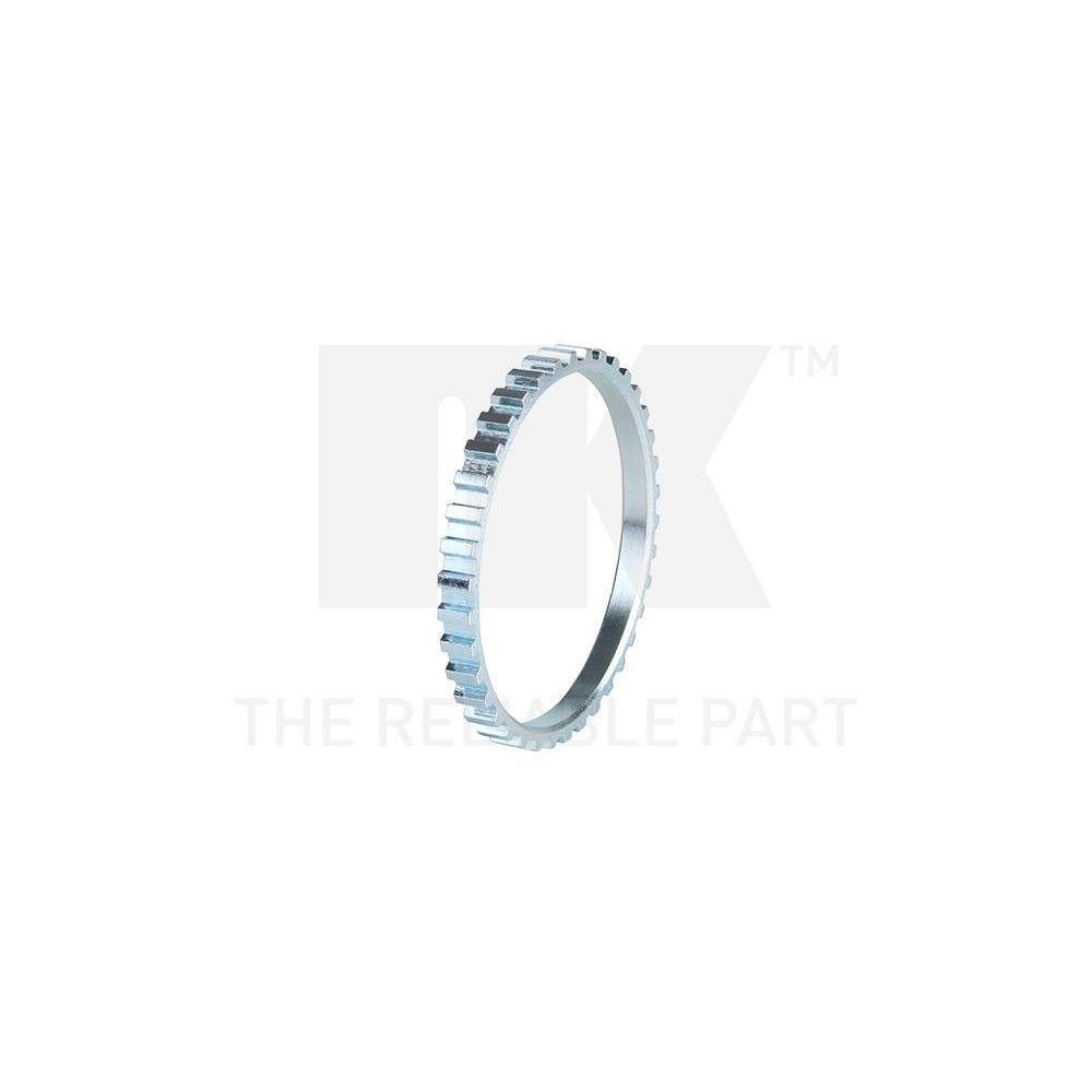 Sensorring, ABS NK 393946 f&uuml;r RENAULT RENAULT TRUCKS, Vorderachse