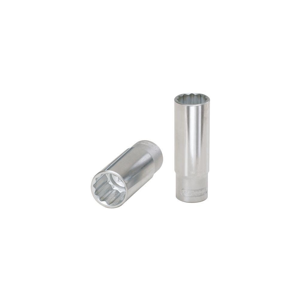 Steckschl&uuml;sseleinsatz KS TOOLS 917.1288 f&uuml;r