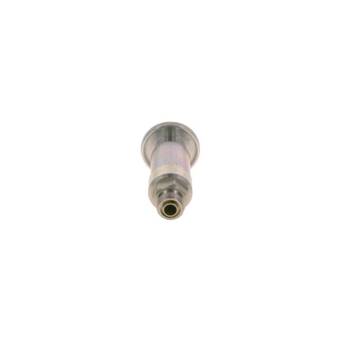 Handf&ouml;rderpumpe BOSCH 2 447 222 099 f&uuml;r DAF FIAT LANCIA MAGIRUS-DEUTZ MAN SCANIA