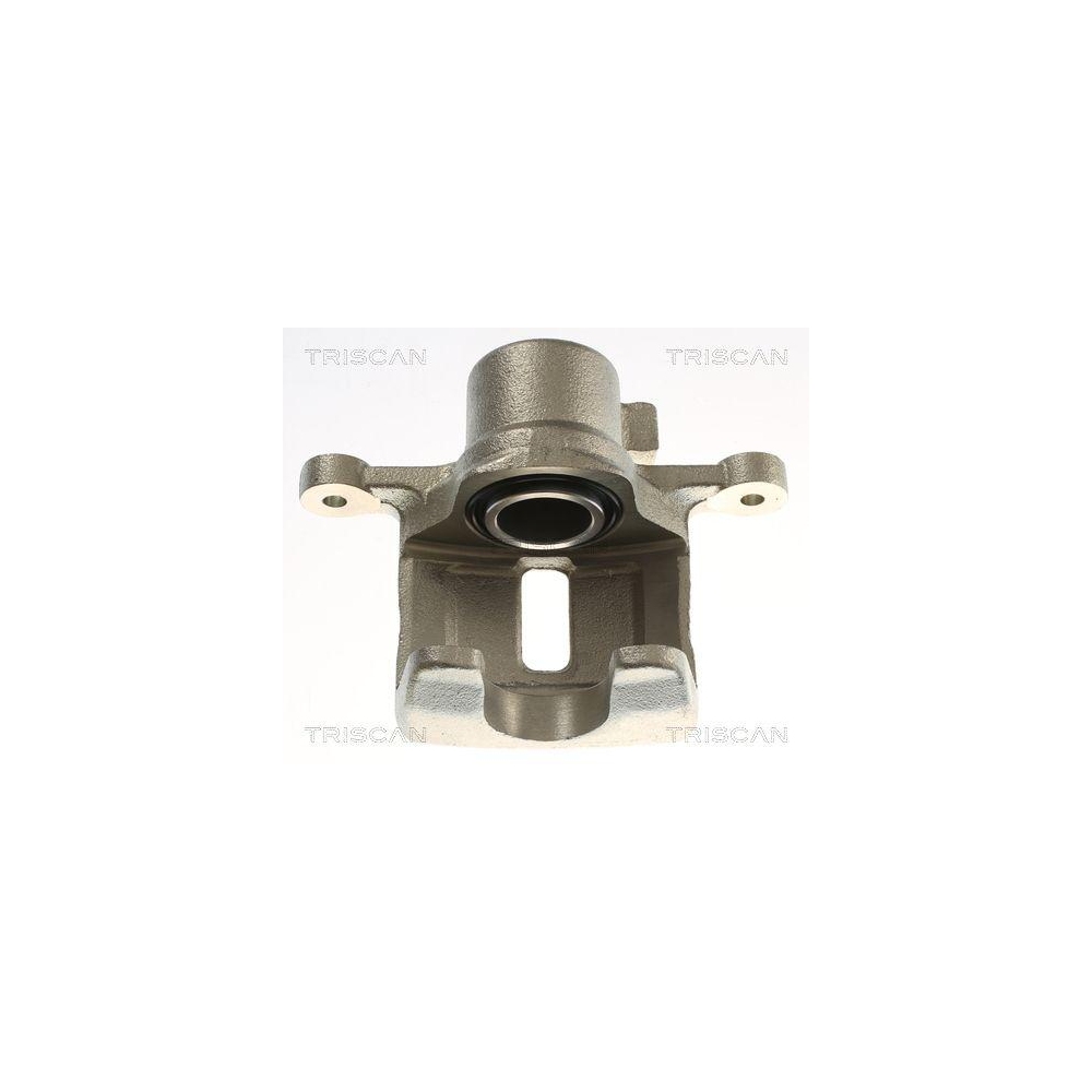 Bremssattel TRISCAN 8175 24247 f&uuml;r OPEL CHEVROLET, Hinterachse links