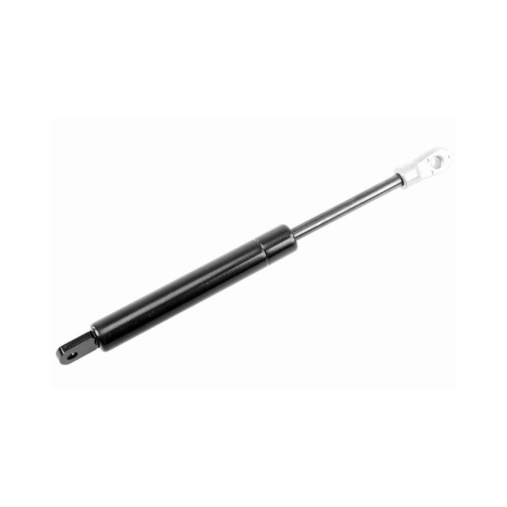 Gasfeder, Koffer-/Laderaum VAICO V45-0096 Original VAICO Qualität für PORSCHE