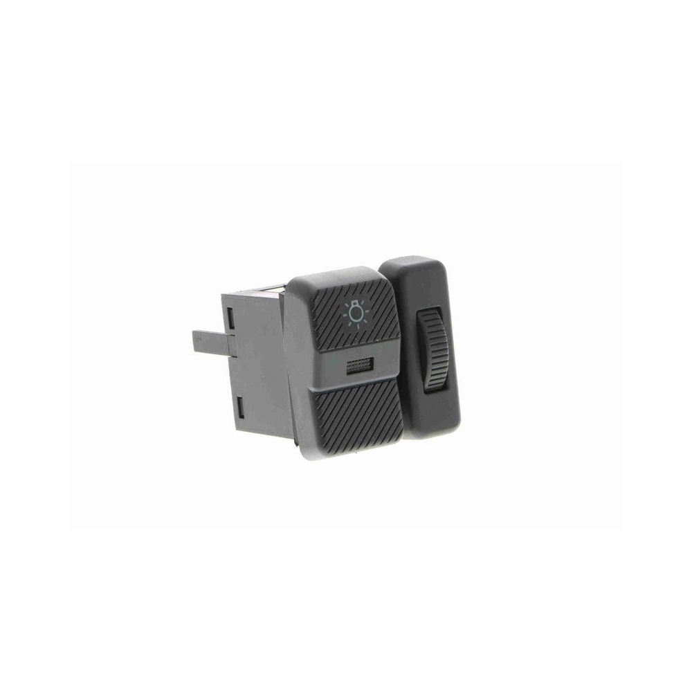 Schalter, Hauptlicht VEMO V10-73-0116 Original VEMO Qualität für AUDI SEAT SKODA